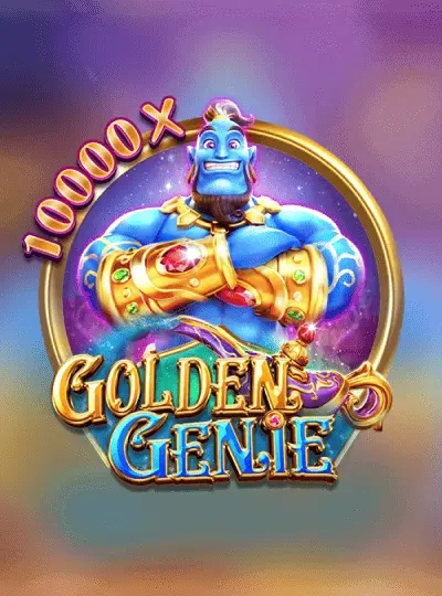 ggn888 ggn888