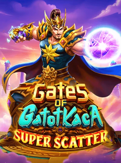 ggn888 ggn888